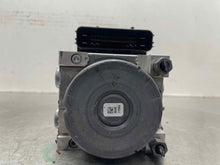 Load image into Gallery viewer, ABS Pump LINCOLN CONTINENTAL 2018 - NW654782