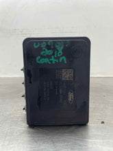 Load image into Gallery viewer, ABS Pump LINCOLN CONTINENTAL 2018 - NW654782
