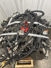 Load image into Gallery viewer, Engine Motor LINCOLN CONTINENTAL 2018 - NW654692