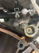 Load image into Gallery viewer, Engine Motor LINCOLN CONTINENTAL 2018 - NW654692