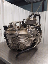 Load image into Gallery viewer, Transmission LINCOLN CONTINENTAL 2018 - NW655014