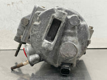 Load image into Gallery viewer, AC Compressor LINCOLN CONTINENTAL 2018 - NW654565