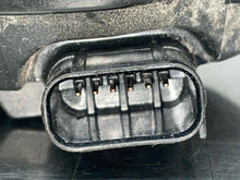 Load image into Gallery viewer, Throttle Body LINCOLN CONTINENTAL 2018 - NW654634
