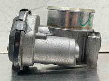 Load image into Gallery viewer, Throttle Body LINCOLN CONTINENTAL 2018 - NW654634