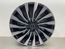 Load image into Gallery viewer, Wheel Rim LINCOLN CONTINENTAL 2018 - NW654650