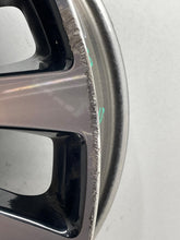 Load image into Gallery viewer, Wheel Rim LINCOLN CONTINENTAL 2018 - NW654650