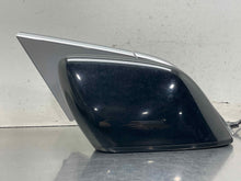Load image into Gallery viewer, Side View Door Mirror LINCOLN CONTINENTAL 2018 - NW654685