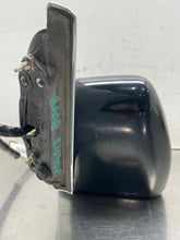 Load image into Gallery viewer, Side View Door Mirror LINCOLN CONTINENTAL 2018 - NW654685