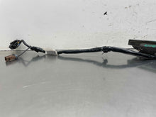 Load image into Gallery viewer, Side View Door Mirror LINCOLN CONTINENTAL 2018 - NW654685