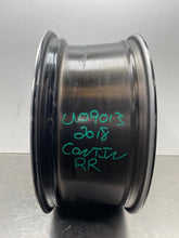 Load image into Gallery viewer, Wheel Rim LINCOLN CONTINENTAL 2018 - NW654651