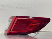 Load image into Gallery viewer, Tail Lamp Light LINCOLN CONTINENTAL 2018 - NW655010