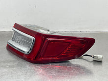 Load image into Gallery viewer, Tail Lamp Light LINCOLN CONTINENTAL 2018 - NW655010