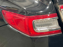 Load image into Gallery viewer, Tail Lamp Light LINCOLN CONTINENTAL 2018 - NW655011