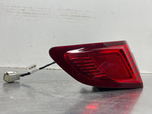 Load image into Gallery viewer, Tail Lamp Light LINCOLN CONTINENTAL 2018 - NW655011