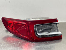 Load image into Gallery viewer, Tail Lamp Light LINCOLN CONTINENTAL 2018 - NW655011