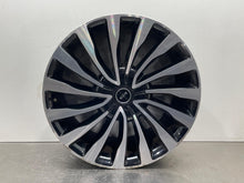 Load image into Gallery viewer, Wheel Rim LINCOLN CONTINENTAL 2018 - NW654652