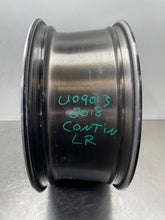 Load image into Gallery viewer, Wheel Rim LINCOLN CONTINENTAL 2018 - NW654652