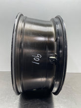Load image into Gallery viewer, Wheel Rim LINCOLN CONTINENTAL 2018 - NW654652