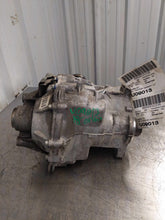 Load image into Gallery viewer, Transfer Case LINCOLN CONTINENTAL 2018 - NW655008