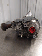 Load image into Gallery viewer, Transfer Case LINCOLN CONTINENTAL 2018 - NW655008