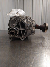 Load image into Gallery viewer, Transfer Case LINCOLN CONTINENTAL 2018 - NW655008