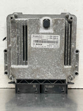 Load image into Gallery viewer, ECU ECM COMPUTER Contintal Edge F150 Pickup MKX MKZ 15 16 17 - NW654932