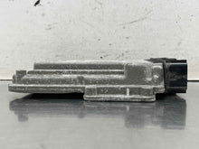Load image into Gallery viewer, ECU ECM COMPUTER Contintal Edge F150 Pickup MKX MKZ 15 16 17 - NW654932