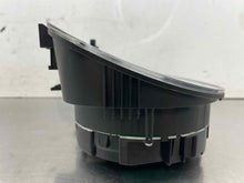 Load image into Gallery viewer, Speedometer Cluster Jetta 2004 04 2005 05 - NW654880