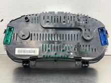 Load image into Gallery viewer, Speedometer Cluster Jetta 2004 04 2005 05 - NW654880