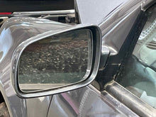 Load image into Gallery viewer, SIDE VIEW MIRROR Golf Jetta 99 00 01 02 03 - 08 Left - NW654928