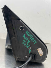Load image into Gallery viewer, SIDE VIEW MIRROR Golf Jetta 99 00 01 02 03 - 08 Left - NW654928