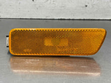 Load image into Gallery viewer, PARKLAMP Volkswagen Jetta Golf 1999 99 2000 00 2001 01 02 03 04 05 06 07 Right - NW654949