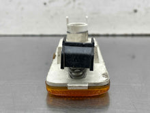 Load image into Gallery viewer, PARKLAMP Volkswagen Jetta Golf 1999 99 2000 00 2001 01 02 03 04 05 06 07 Right - NW654949