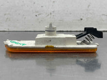 Load image into Gallery viewer, PARKLAMP Volkswagen Jetta Golf 1999 99 2000 00 2001 01 02 03 04 05 06 07 Right - NW654949