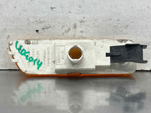 Load image into Gallery viewer, PARKLAMP Volkswagen Jetta Golf 1999 99 2000 00 2001 01 02 03 04 05 06 07 Right - NW654949