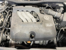 Load image into Gallery viewer, ENGINE Volkswagen Jetta 2004 04 2005 05 2.0L - NW654575