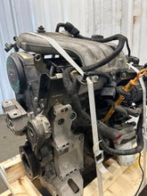 Load image into Gallery viewer, ENGINE Volkswagen Jetta 2004 04 2005 05 2.0L - NW654575