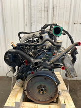 Load image into Gallery viewer, ENGINE Volkswagen Jetta 2004 04 2005 05 2.0L - NW654575