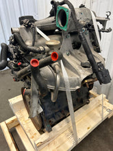Load image into Gallery viewer, ENGINE Volkswagen Jetta 2004 04 2005 05 2.0L - NW654575