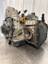 Load image into Gallery viewer, AUTOMATIC TRANSMISSION Beetle Golf Golf Cabriolet Golf Jetta 98-07 - NW654889