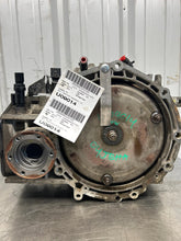 Load image into Gallery viewer, AUTOMATIC TRANSMISSION Beetle Golf Golf Cabriolet Golf Jetta 98-07 - NW654889