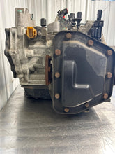 Load image into Gallery viewer, AUTOMATIC TRANSMISSION Beetle Golf Golf Cabriolet Golf Jetta 98-07 - NW654889