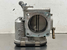 Load image into Gallery viewer, THROTTLE BODY BEETLE GOLF 2001 01 2002 02 03 04 05 2.0L - NW654635