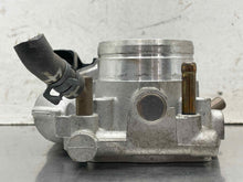 Load image into Gallery viewer, THROTTLE BODY BEETLE GOLF 2001 01 2002 02 03 04 05 2.0L - NW654635