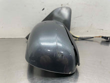 Load image into Gallery viewer, SIDE VIEW MIRROR Golf Jetta 1999 99 00 01 02 - 08 Right - NW654929