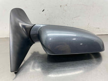 Load image into Gallery viewer, SIDE VIEW MIRROR Golf Jetta 1999 99 00 01 02 - 08 Right - NW654929
