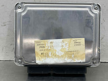 Load image into Gallery viewer, ECU ECM COMPUTER Jetta 2004 04 2.0L Auto - NW654935