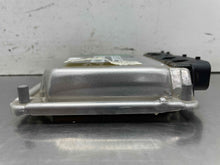 Load image into Gallery viewer, ECU ECM COMPUTER Jetta 2004 04 2.0L Auto - NW654935