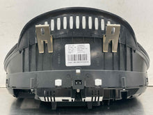 Load image into Gallery viewer, SPEEDOMETER CLUSTER BMW 528i 535i 550i 2011 11 - NW654878