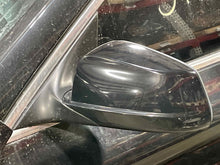 Load image into Gallery viewer, SIDE VIEW DOOR MIRROR BMW 528i 535i 550i Active 5 11 12 Left - NW654567